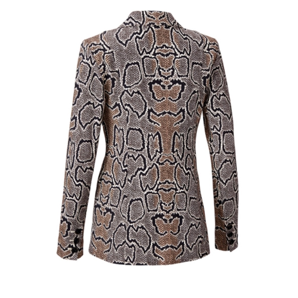 Python Cabi Blazer - image 2